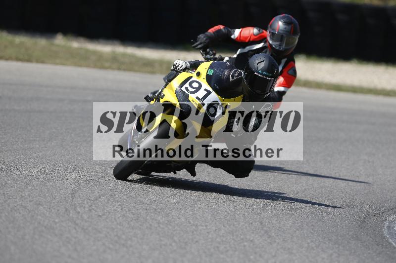 /31 02.08.2026  TIMMOT ADR/Gruppe C/916